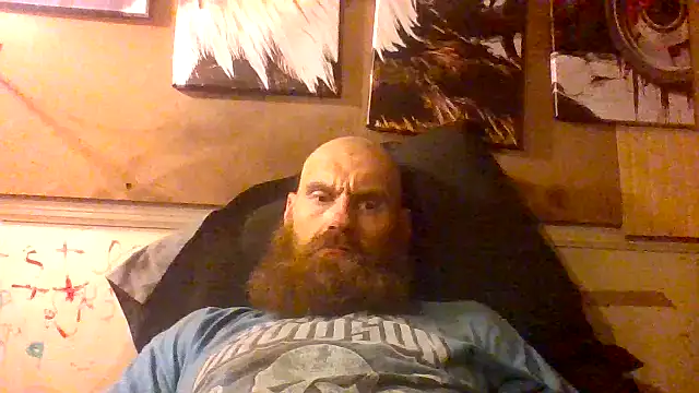 Snapshot of Cowboy815 chatting on June 8, 2026, 4:24 am Cowboy815 online show from June 8, 2026, 4:24 am