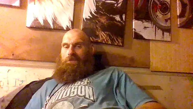 Snapshot of Cowboy815 chatting on June 9, 2026, 2:45 am Cowboy815 online show from June 9, 2026, 2:45 am