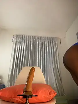 AmyRoss 1 online show from May 9, 2026, 9:53 pm