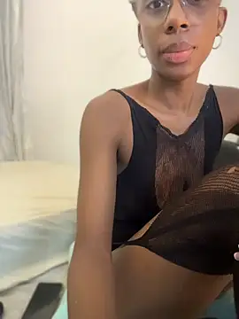 AmyRoss 1 online show from July 10, 2026, 7:05 pm
