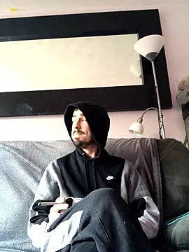 jaycoy22 online show from January 6, 2026, 12:53 pm