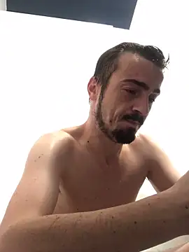 jaycoy22 online show from January 17, 2026, 2:55 pm