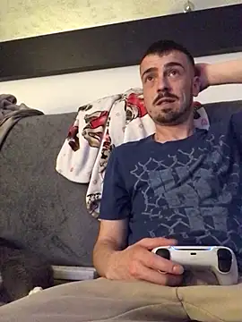 jaycoy22 online show from March 22, 2026, 8:56 pm