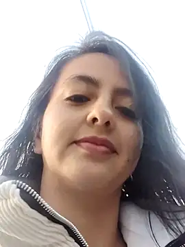 Snapshot of salo-rousee chatting on September 10, 2025, 10:21 pm salo-rousee online show from September 10, 2025, 10:21 pm