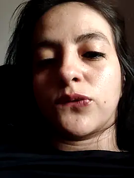 Snapshot of salo-rousee chatting on September 19, 2025, 7:03 pm salo-rousee online show from September 19, 2025, 7:03 pm