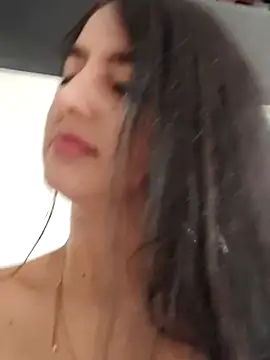 Snapshot of salo-rousee chatting on October 2, 2025, 6:04 pm salo-rousee online show from October 2, 2025, 6:04 pm