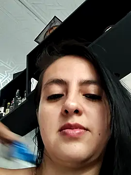 Snapshot of salo-rousee chatting on October 11, 2025, 9:02 pm salo-rousee online show from October 11, 2025, 9:02 pm