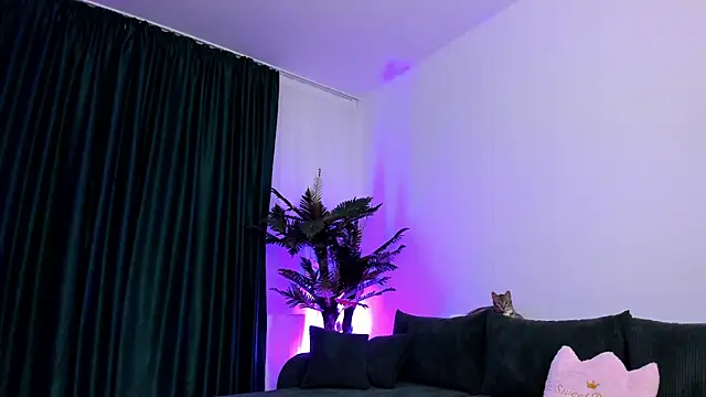 xPuka online show from February 17, 2026, 6:14 pm