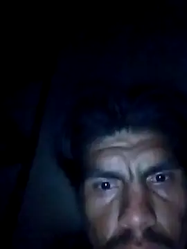 Lavz1995 online show from February 23, 2026, 11:51 am