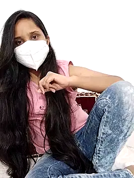 Snapshot of Miss_Riya20 chatting on September 19, 2025, 9:00 am Miss Riya20 online show from September 19, 2025, 9:00 am