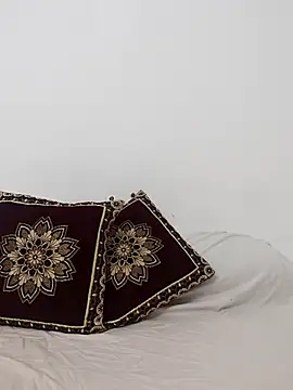 Snapshot of Miss_Riya20 chatting on October 11, 2025, 5:50 am Miss Riya20 online show from October 11, 2025, 5:50 am