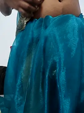 Snapshot of Miss_Riya20 chatting on October 27, 2025, 1:59 pm Miss Riya20 online show from October 27, 2025, 1:59 pm