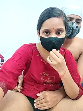 Miss Riya20 online show from May 9, 2026, 4:56 pm