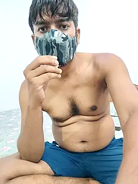 Miss Riya20 online show from August 8, 2026, 11:01 am
