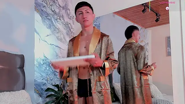 Snapshot of oliver_mr_ chatting on January 31, 2026, 7:56 pm oliver mr online show from January 31, 2026, 7:56 pm