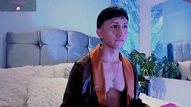 Snapshot of oliver_mr_ chatting on February 27, 2026, 7:47 pm oliver mr online show from February 27, 2026, 7:47 pm