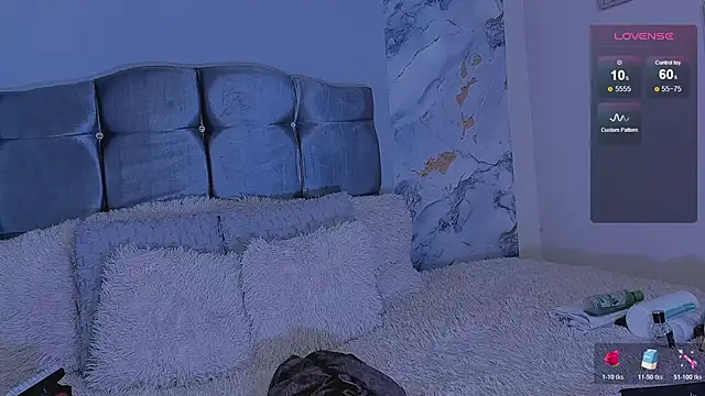 oliver mr  online show from March 16, 2026, 7:51 pm