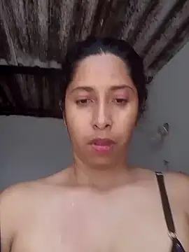 anitotori online show from September 23, 2025, 4:10 pm