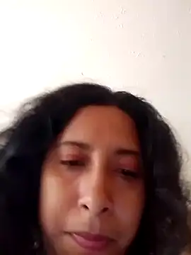 anitotori online show from February 28, 2026, 8:21 pm