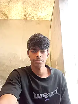 monster 33 online show from March 20, 2026, 7:02 am