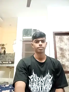 monster 33 online show from April 7, 2026, 6:58 am