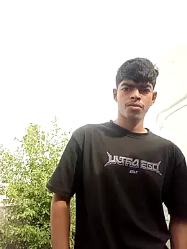 monster 33 online show from April 19, 2026, 3:17 am