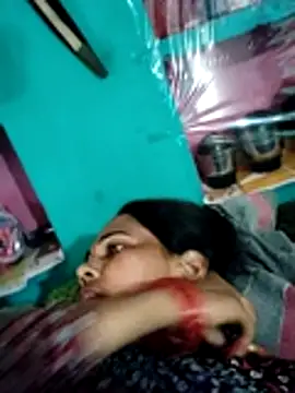 Pooja750 online show from January 18, 2026, 7:23 am