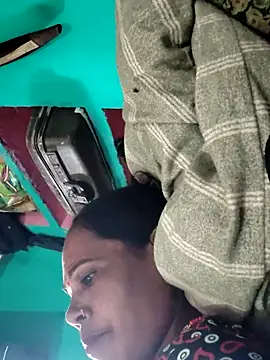 Pooja750 online show from March 2, 2026, 6:36 am