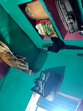 Pooja750 online show from March 4, 2026, 8:09 am