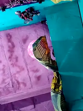 Pooja750 online show from March 5, 2026, 9:27 am