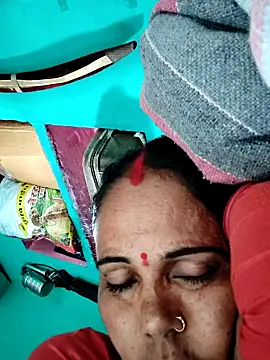 Pooja750 online show from March 19, 2026, 6:17 am