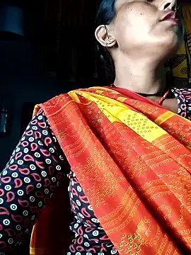 Pooja750 online show from April 7, 2026, 6:25 am