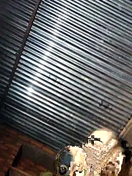 Pooja750 online show from April 10, 2026, 4:33 pm