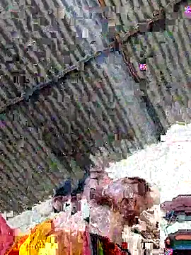 Pooja750 online show from April 11, 2026, 7:45 am