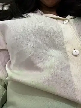 Snapshot of seemujaan chatting on October 28, 2025, 2:15 am seemujaan online show from October 28, 2025, 2:15 am