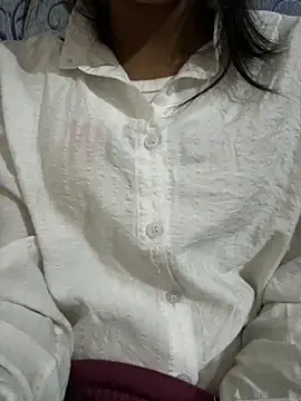 Snapshot of seemujaan chatting on November 14, 2025, 4:55 am seemujaan online show from November 14, 2025, 4:55 am