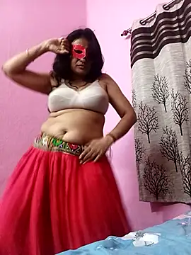 Gullapi online show from December 22, 2025, 4:15 pm