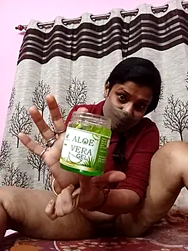 Gullapi online show from February 2, 2026, 8:46 am