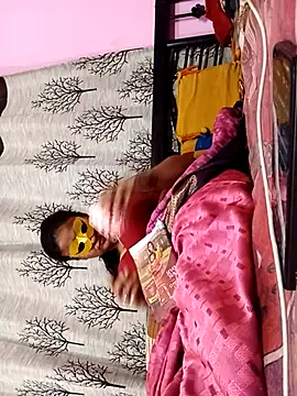 Gullapi online show from February 23, 2026, 8:17 pm