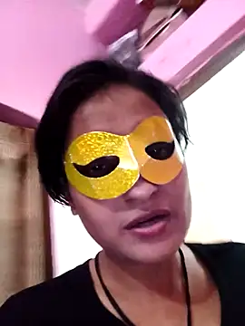 Gullapi online show from March 2, 2026, 7:48 am