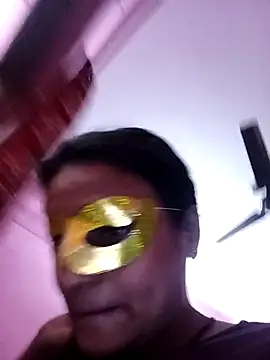 Gullapi online show from March 4, 2026, 3:18 pm