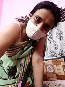 Gullapi online show from March 8, 2026, 2:48 am