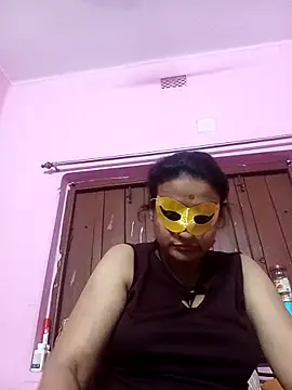 Gullapi online show from March 18, 2026, 8:01 pm