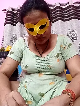 Gullapi online show from March 31, 2026, 3:12 pm