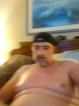 Snapshot of BigheadLongcock chatting on October 6, 2025, 8:56 am BigheadLongcock online show from October 6, 2025, 8:56 am