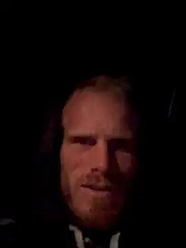 Snapshot of BawledTimeout chatting on September 28, 2025, 4:29 am BawledTimeout online show from September 28, 2025, 4:29 am