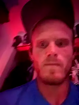 Snapshot of BawledTimeout chatting on October 15, 2025, 9:09 am BawledTimeout online show from October 15, 2025, 9:09 am