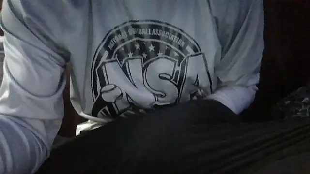 Snapshot of BawledTimeout chatting on October 27, 2025, 5:44 am BawledTimeout online show from October 27, 2025, 5:44 am