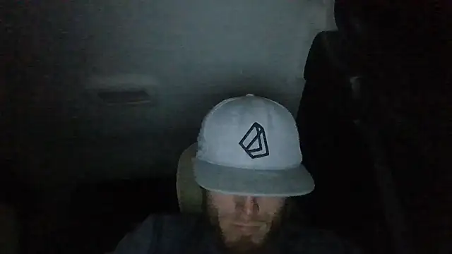 Snapshot of BawledTimeout chatting on October 28, 2025, 4:05 am BawledTimeout online show from October 28, 2025, 4:05 am