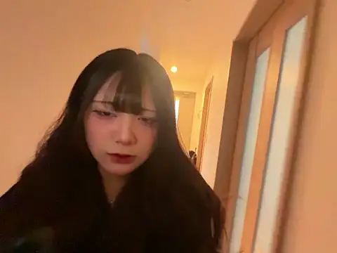 NetfliSex online show from February 5, 2026, 7:35 am